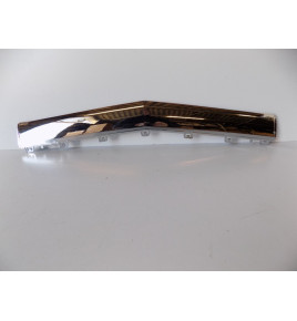 Mercedes CLS W218 AMG...