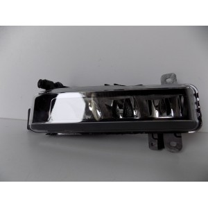 BMW 3 G20 - LED hmlová lampa R - 6376 | mobilpol.sk