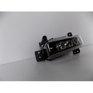 BMW 3 G20 - LED hmlová lampa R - 6376 | mobilpol.sk