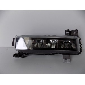 BMW 3 G20 - LED hmlová lampa L - 6375 | mobilpol.sk