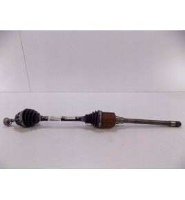 BMW X3 F25 , BMW X4 F26...