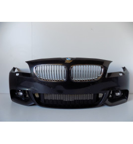 BMW 5 F10/11 LCI Predný...