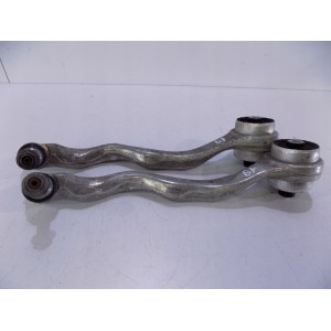 BMW 1 F20/21 BMW 3 F30/31 Predný rameno R - 00019 | mobilpol.sk