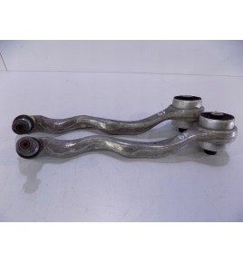 BMW 1 F20/21 BMW 3 F30/31...