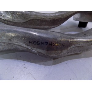 BMW 1 F20/21 BMW 3 F30/31 Predný rameno R - 00019 | mobilpol.sk