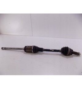 BMW X5 X6 F15 F16 PREDNÁ...