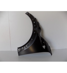 Mini Cooper R 55/56/58...