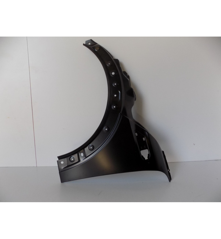 Mini Cooper R 55/56/58 Predný Blatník Ľavý 6398