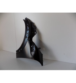 Mini Cooper R 55/56/58 Predný Blatník Ľavý 6398