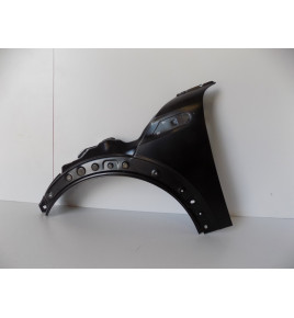 Mini Cooper R 55/56/58 Predný Blatník Ľavý 6398