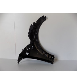 Mini Cooper R 55/56/58 Predný Blatník Ľavý 6398