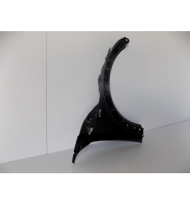 Mini Cooper R 55/56/58 Predný Blatník Ľavý 6398