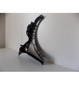 Mini Cooper R 55/56/58 Predný Blatník Ľavý 6398