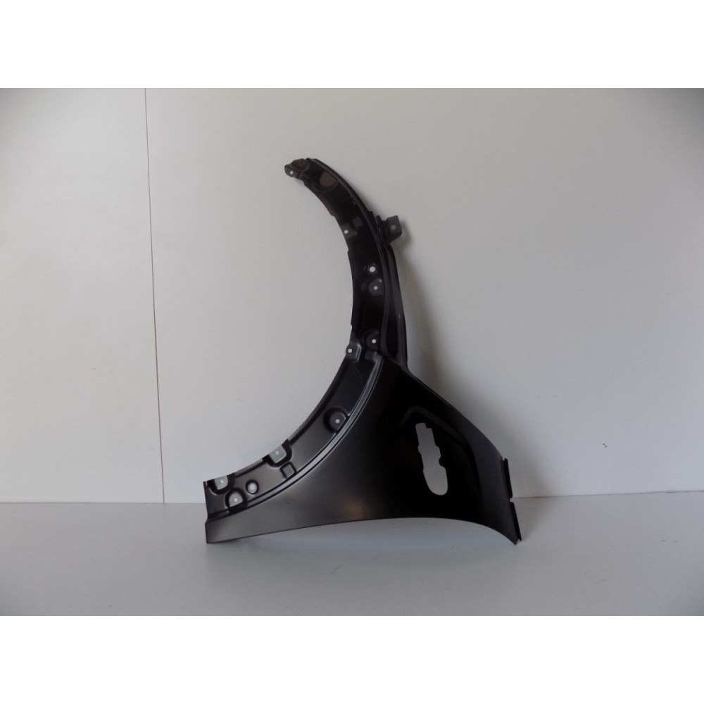 Mini Cooper F 55/56/57 Predný blatník ľavý - 6399