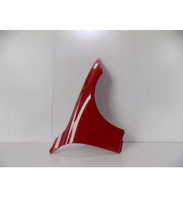 BMW 3 F30 / F31 Pravý blatník