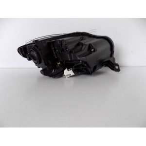 Mercedes Benz ML W166 Lampa Xenon / ILS Ľavá 6401 | mobilpol.sk