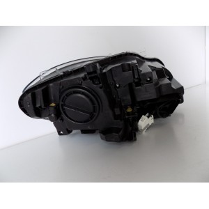 Mercedes Benz ML W166 Lampa Xenon / ILS Ľavá 6401 | mobilpol.sk