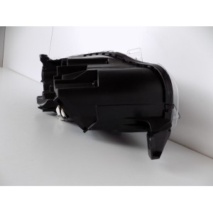Mercedes Benz ML W166 Lampa Xenon / ILS Ľavá 6401 | mobilpol.sk