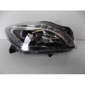 Mercedes Benz ML W166 Lampa Xenon ILS Pravá - 6402 | mobilpol.sk