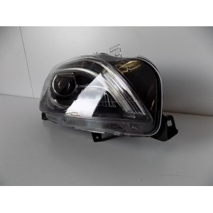 Mercedes Benz ML W166 Lampa Xenon ILS Pravá - 6402 | mobilpol.sk