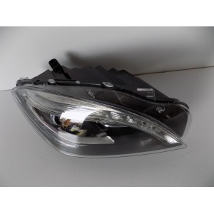 Mercedes Benz ML W166 Lampa Xenon ILS Pravá - 6402 | mobilpol.sk