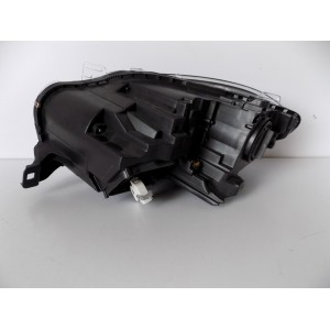 Mercedes Benz ML W166 Lampa Xenon ILS Pravá - 6402 | mobilpol.sk