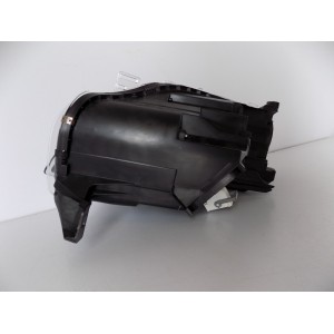 Mercedes Benz ML W166 Lampa Xenon ILS Pravá - 6402 | mobilpol.sk