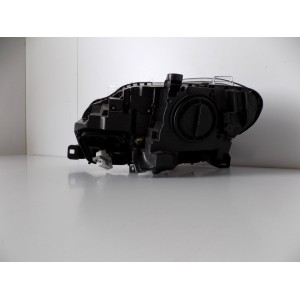 Mercedes Benz ML W166 Lampa Xenon ILS Pravá - 6402 | mobilpol.sk