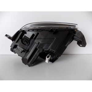 Mercedes Benz ML W166 Lampa Xenon ILS Pravá - 6402 | mobilpol.sk