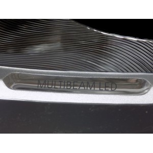Mercedes S trieda W222 LCI Predné svetlo ľavé 6403 | mobilpol.sk