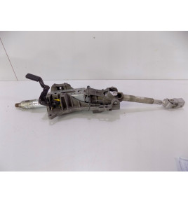 Mercedes B-KLASA Riadiaca...