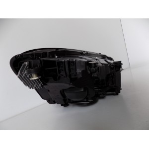 Mercedes S trieda W222 LCI Predné svetlo ľavé 6403 | mobilpol.sk