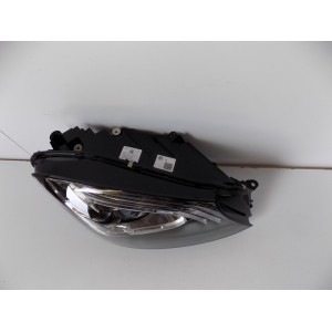 Mercedes S Trieda W222 LCI Pravá Lampa 6404 | mobilpol.sk