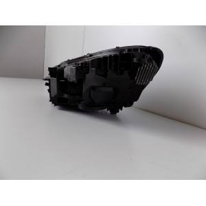 Mercedes S Trieda W222 LCI Pravá Lampa 6404 | mobilpol.sk
