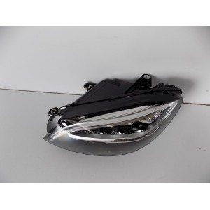 Mercedes Benz C W205 LCI LED Lampa - Ľavá 6405 | mobilpol.sk