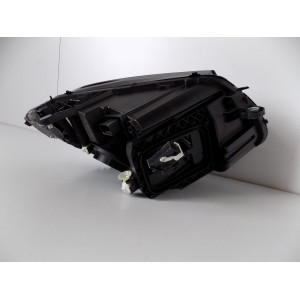 Mercedes Benz C W205 LCI LED Lampa - Ľavá 6405 | mobilpol.sk