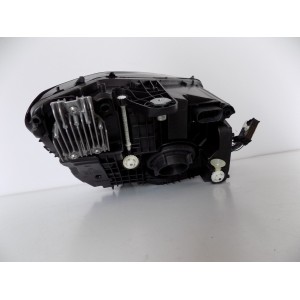 Mercedes Benz C W205 LCI LED Lampa - Ľavá 6405 | mobilpol.sk