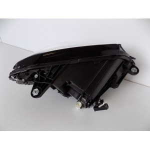 Mercedes Benz C W205 LCI LED Lampa - Ľavá 6405 | mobilpol.sk