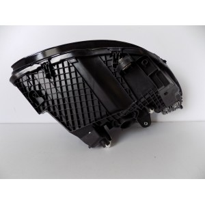 Mercedes Benz C W205 LCI LED Lampa - Ľavá 6405 | mobilpol.sk