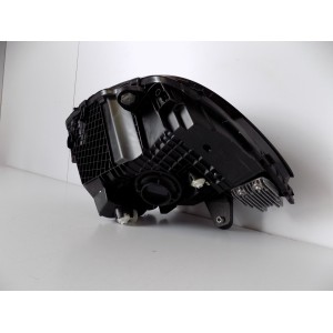 Mercedes Benz C W205 LCI LED Lampa - Ľavá 6405 | mobilpol.sk
