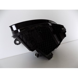 Mercedes Benz C W205 LCI LED Lampa - Ľavá 6405 | mobilpol.sk