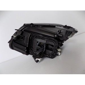 Mercedes Benz C W205 LCI LED svetlo - Pravé 6406 | mobilpol.sk