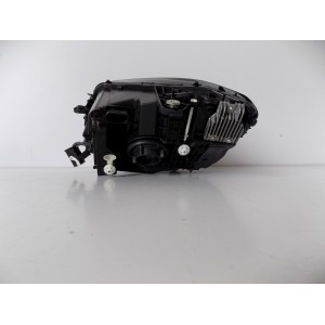 Mercedes Benz C W205 LCI LED svetlo - Pravé 6406 | mobilpol.sk