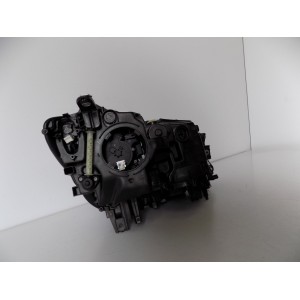 BMW 7 G11 G12 Lampa Adaptive Led - Ľavá 6407 | mobilpol.sk