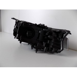 BMW 7 G11 G12 Lampa Adaptive Led - Ľavá 6407 | mobilpol.sk