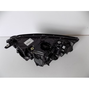 BMW 7 G11 G12 Lampa Adaptive Led - Ľavá 6407 | mobilpol.sk