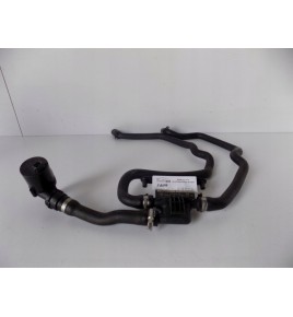 BMW X5 F15 X6 F16 Hadica /...