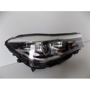 BMW 7 G11 G12 - Predná lampa Ful LED - R 6410 | mobilpol.sk