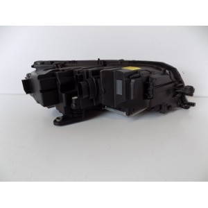 Škoda Octavia 3 Predná lampa FULL LED - L 6411 | mobilpol.sk
