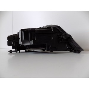 Škoda Octavia 3 Predná lampa FULL LED - L 6411 | mobilpol.sk